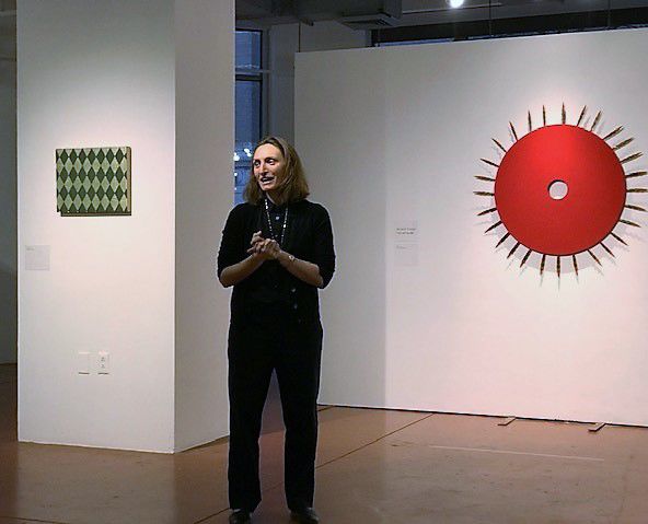 Dryer exhibition-2.JPG